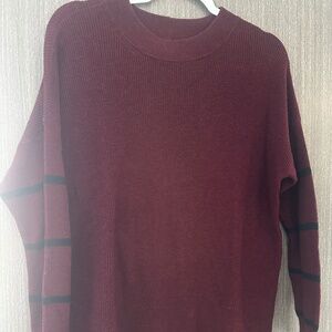 Like New - American Eagle Sweater - Size Small